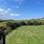 Lackaghmore House Hébergement de vacances