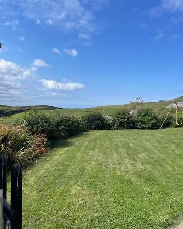 Lackaghmore House Vakantiehuis